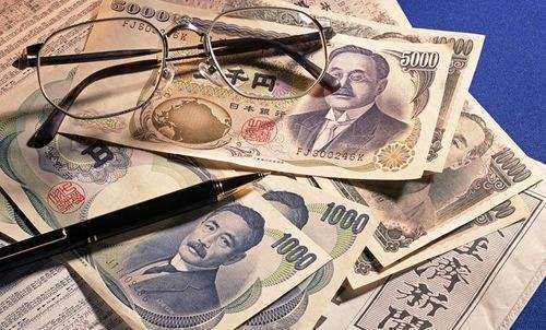 澳元日元投资五种风险控制办法要知道！