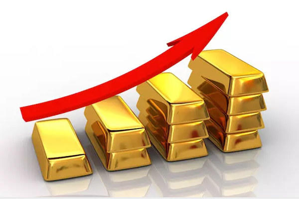 想要挑选到优质的黄金公司有哪些标准？