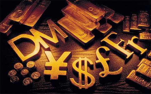 现货黄金价格的影响因素有哪些?