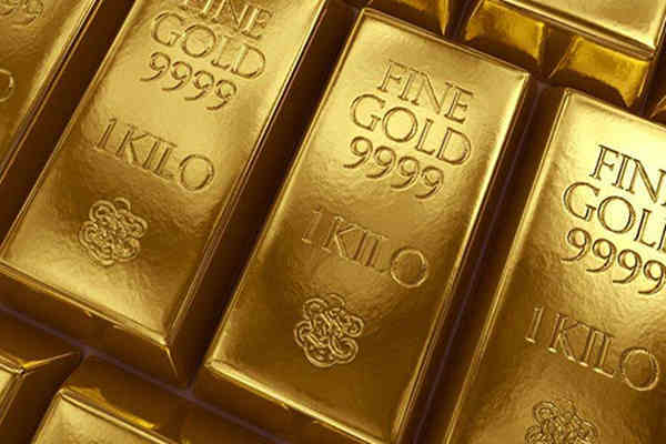 贵金属交易所要从这几方面去挑选！