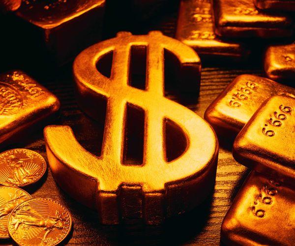 贵金属技术指标是什么，你应该知道