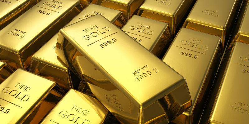 贵金属模拟开户以及运用技巧介绍！