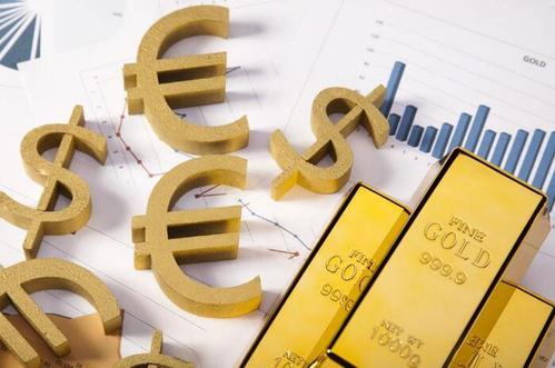 国内贵金属平台在选择的时候需要注意什么？
