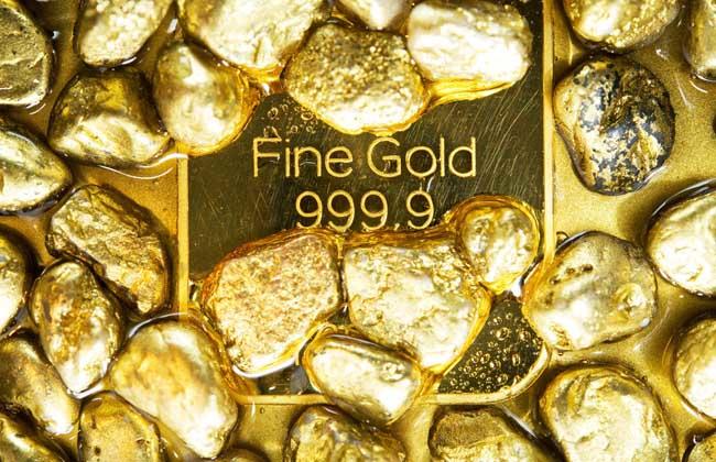现货黄金入门时 注意这几点很重要