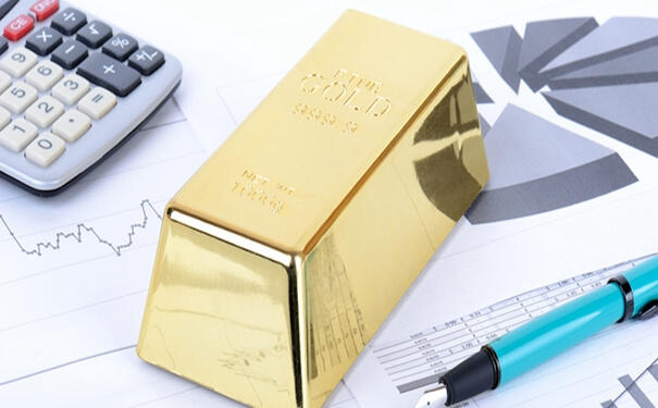 贵金属技术指标具体有哪些分析方法？