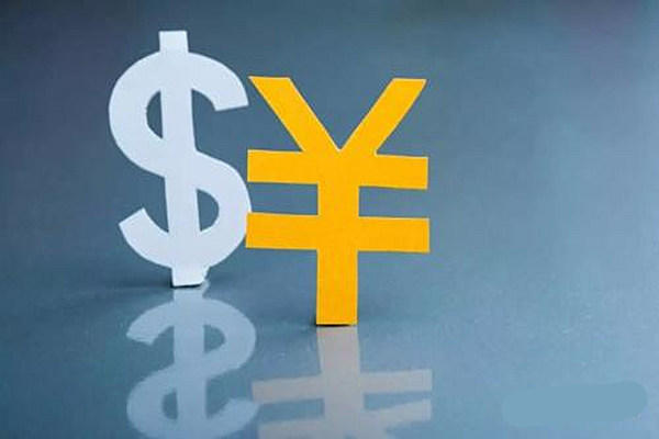 外汇保证金交易是什么意思