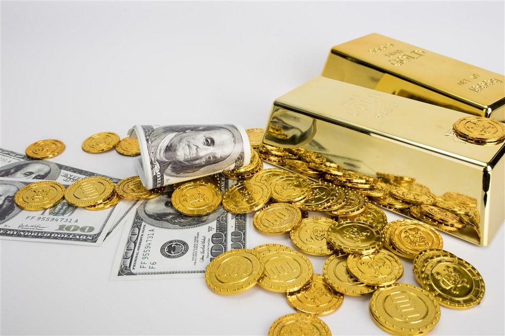 现货黄金投资的优势有哪些？