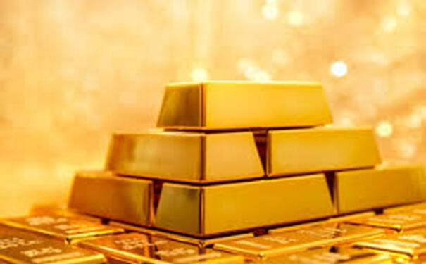 现货黄金开户条件以及流程是什么？