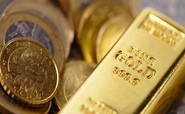 贵金属交易师能否帮助分析正确行情